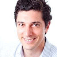 Marc Pacifico (@marcpacifico) 's Twitter Profile