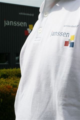 Schilderjanssen's profile picture. 