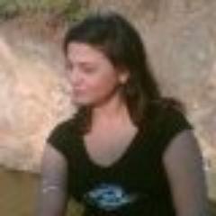 i m working in law firm & real estate (RSS)