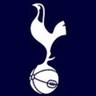 PaxtonYIDO's profile picture. Season ticket holder. cos i love tottenham more than you