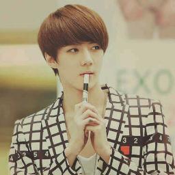 VERIFIED Roleplayer of EXO-K member Sehun , from @NDC_RP | 94line | EXO's magnae | Lead Dancer | Single | WE ARE ONE! WE ARE EXO! | #SMCKE #SehunUnited