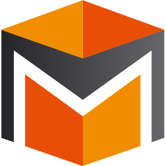 Magento Certified Developer based in The Netherlands. Not freelance anymore, co-owner of Ecomni. My personal account: @markvds (Dutch)