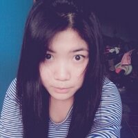 sOcOoL (@tukticza) 's Twitter Profile