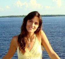 thais_starling's profile picture. 