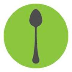 SpoonfeedSG's profile picture. Exposing the secrets to make desserts easily at home!