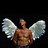 qynocoxid's profile image
