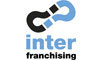 Int_Franchising's profile picture. 