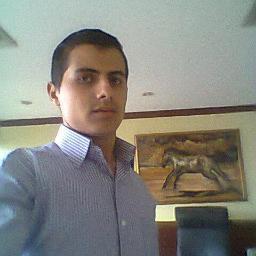 h1assan's profile picture. 