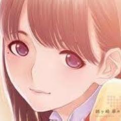 Ainun354's profile picture. 