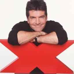 PlsFollow_Me's profile picture. Hope that @simoncowell will notice and  follow me someday ...