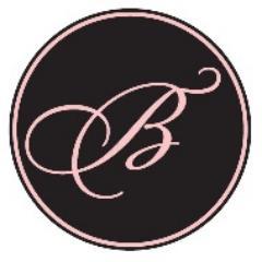 The only place for lash extensions in Sydney.
Boudoir Lash Bar will customise the perfect look for you.  
Natural, full and always beautiful.