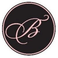 Boudoir Lash Bar(@boudoirlash) 's Twitter Profile Photo