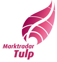 tulpmarktradar's profile picture. Marktradar geeft duidelijkheid in de tulpen bollenmarkt door publiceren van marktinformatie