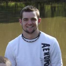all i do is ride my bulls gotta love being a cowboy