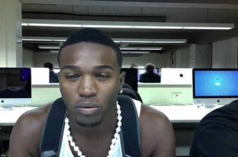 R&B Artist #BCBNation Nothing But #GOODMUSIC #GreatParties #TEAM DARK SKIN #TEAM WIU #GETINTUNE!!!!!