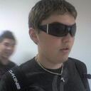 Cameron Boyer - @TitansBoi18 - Twitter