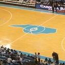 ray everette - @RayEverette - Twitter