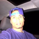 Joey Ham - @Jham510 - Twitter