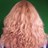 64tracey's profile image