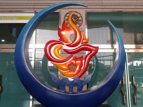 3dnjf3wls's profile picture. 