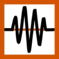 Sonic Visualiser (@sonicvisualiser) 's Twitter Profile