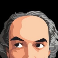 AL (@alvar0rtega) 's Twitter Profile Photo AL (@alvar0rtega) 's Twitter Profile Photo