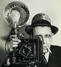 Alejandro5478's profile picture. Malagueño de nacimiento y marbellí de adopción. Amo esta ciudad que tanto me ha dado.