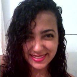 Se você estivesse levando a sério as minhas brincadeiras de dizer verdades, voce teria ouvido muitas verdades que insisto em dizer brincando.