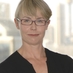 Zoe Hibbert (@wicked100) Twitter profile photo Zoe Hibbert (@wicked100) Twitter profile photo
