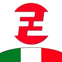 Focus Bikes Italia (@focusbikesita) 's Twitter Profile