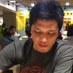 ekman (@ek0519) Twitter profile photo
