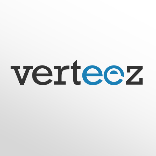 verteezcom Profile Picture