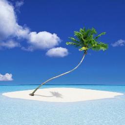 http://t.co/8IXdPUrp, your guide to Maldives Resorts & Hotels in planning a complete holiday in Maldives. http://t.co/s9uO3aa8