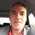 dirk dekker (@dirkdekker1959) Twitter profile photo