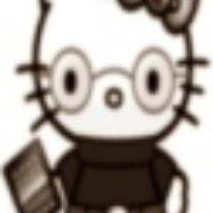 日本の伝統、文化、心がけを守って伝えたい