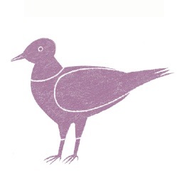 Pigeon Post ピジョンポストさんのプロフィール画像