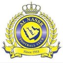 ابوزياد (@095Sz) Twitter