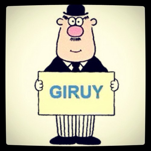 #gersfollowback #pompeygers balornock born and bread,surviving in the east end now!!