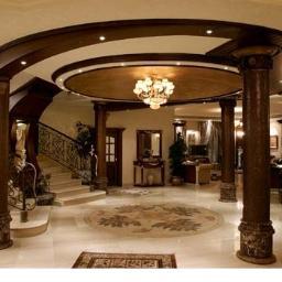 SitahS's profile picture. تصميم داخلي لفلل و غرف النوم او المجالس حدايق خارجيه