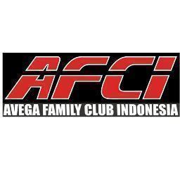 Official Twitter for Hyundai Avega user.
Join with us:
avega-club-subscribe@yahoogroups.com
avega-afci-subscribe@yahoogroups.com
contact us:
info@afci.or.id