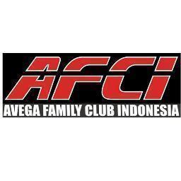 Official Twitter for Hyundai Avega user. 

Join with us:
avega-club-subscribe@yahoogroups.com
avega-afci-subscribe@yahoogroups.com

contact us:
info@afci.or.id