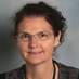 Janet Cox-Singh (@coxsingh) Twitter profile photo