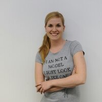 Barbara Kavcic (@bobra013) 's Twitter Profile