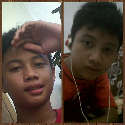 Follme am follback