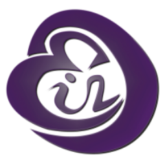 eirc's profile picture. Stupid fuck