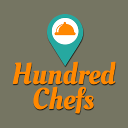 Juntando a fome com a vontade de cozinhar! Chefs cozinham em suas próprias casas e nós fazemos o delivery! Saiba mais no nosso site!