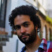 Enrique Vaquerizo (@e_vaquerizo) 's Twitter Profile