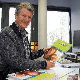 Anton van Wezep
