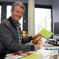 Anton van Wezep (@awezep) 's Twitter Profile