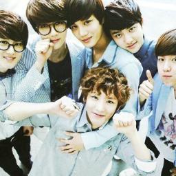 KITA PENBES BUKAN AGENCY,PERKUMPULAN BAGI PARA T/D'ers PENGGILA T/D menpes,games,dll • admin : Luhan-Tia-Junho